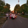 tijelovo2018 (30)
